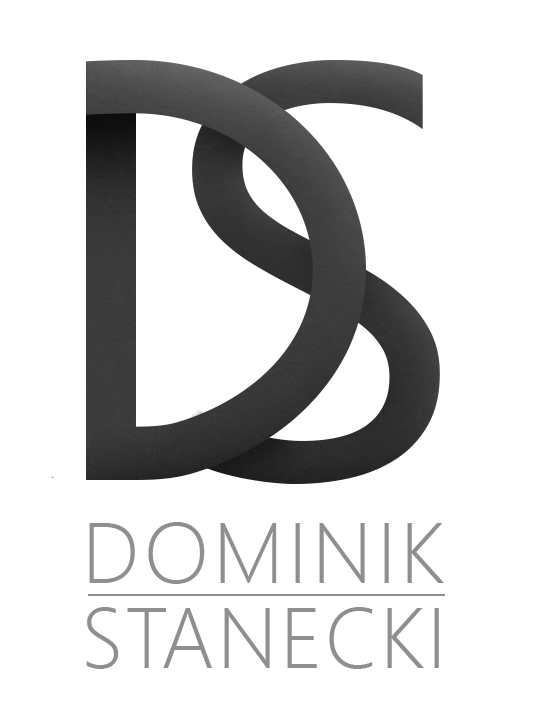 DS logo nobackground