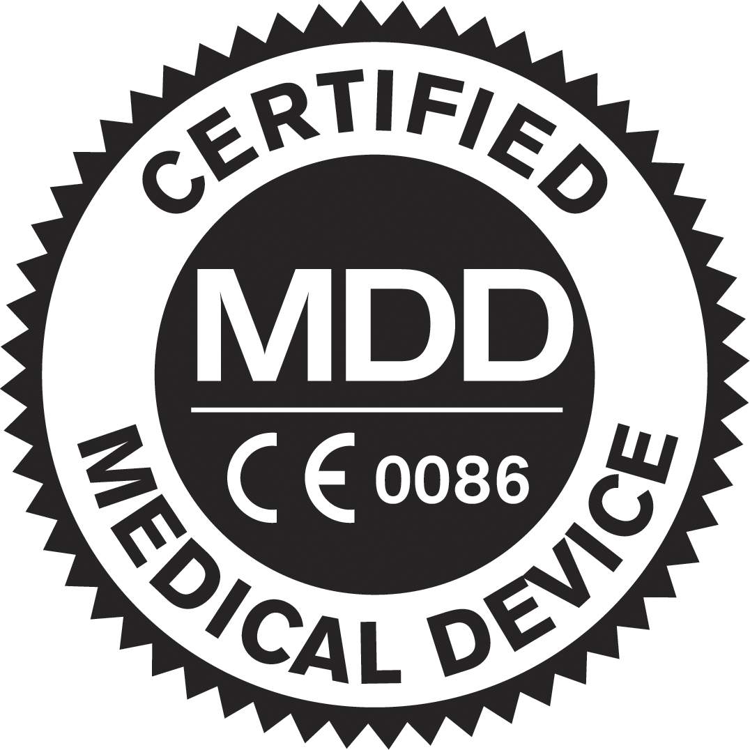 certyfikat medyczny Power Plate