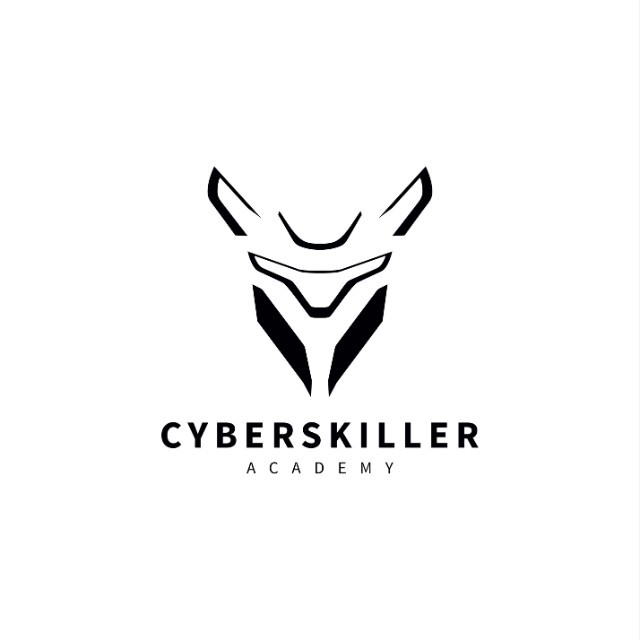 CyberSkiller Logo 1 1 1
