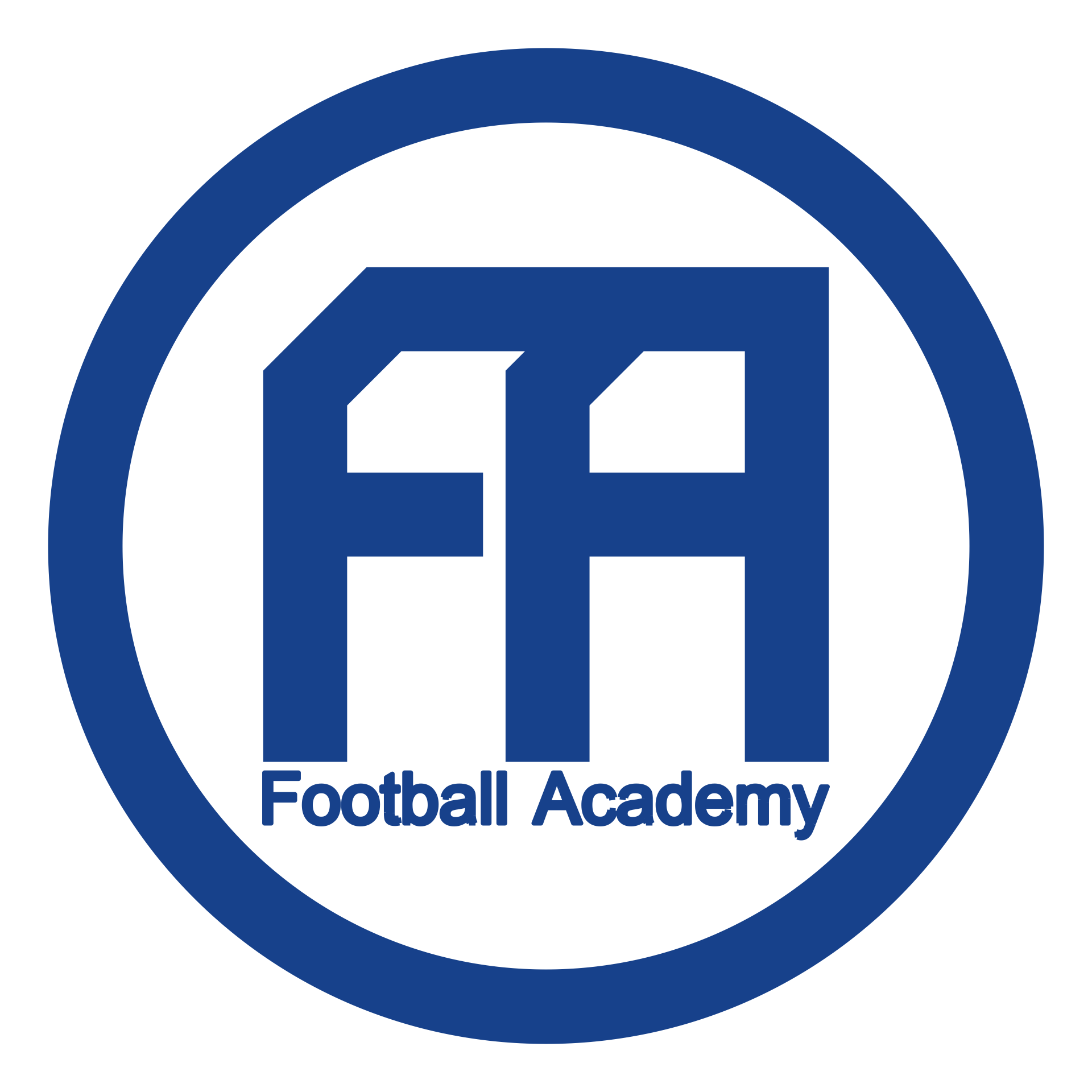 FA logo 2019 FINAL RGB