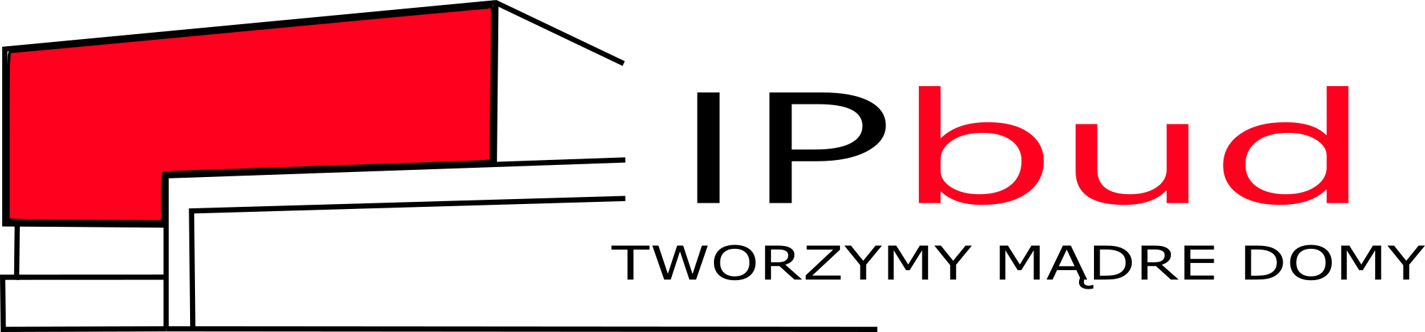 Logo poziome