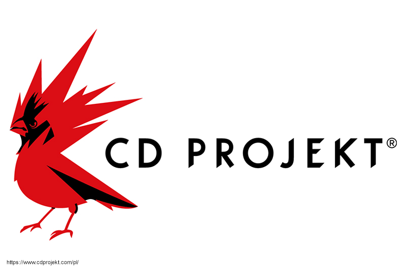 CDProjekt 800x533 L 1509895052