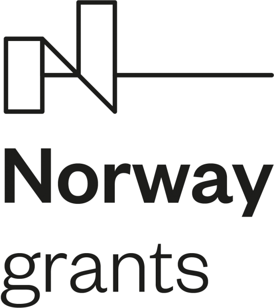 Norway grants4x 535x600