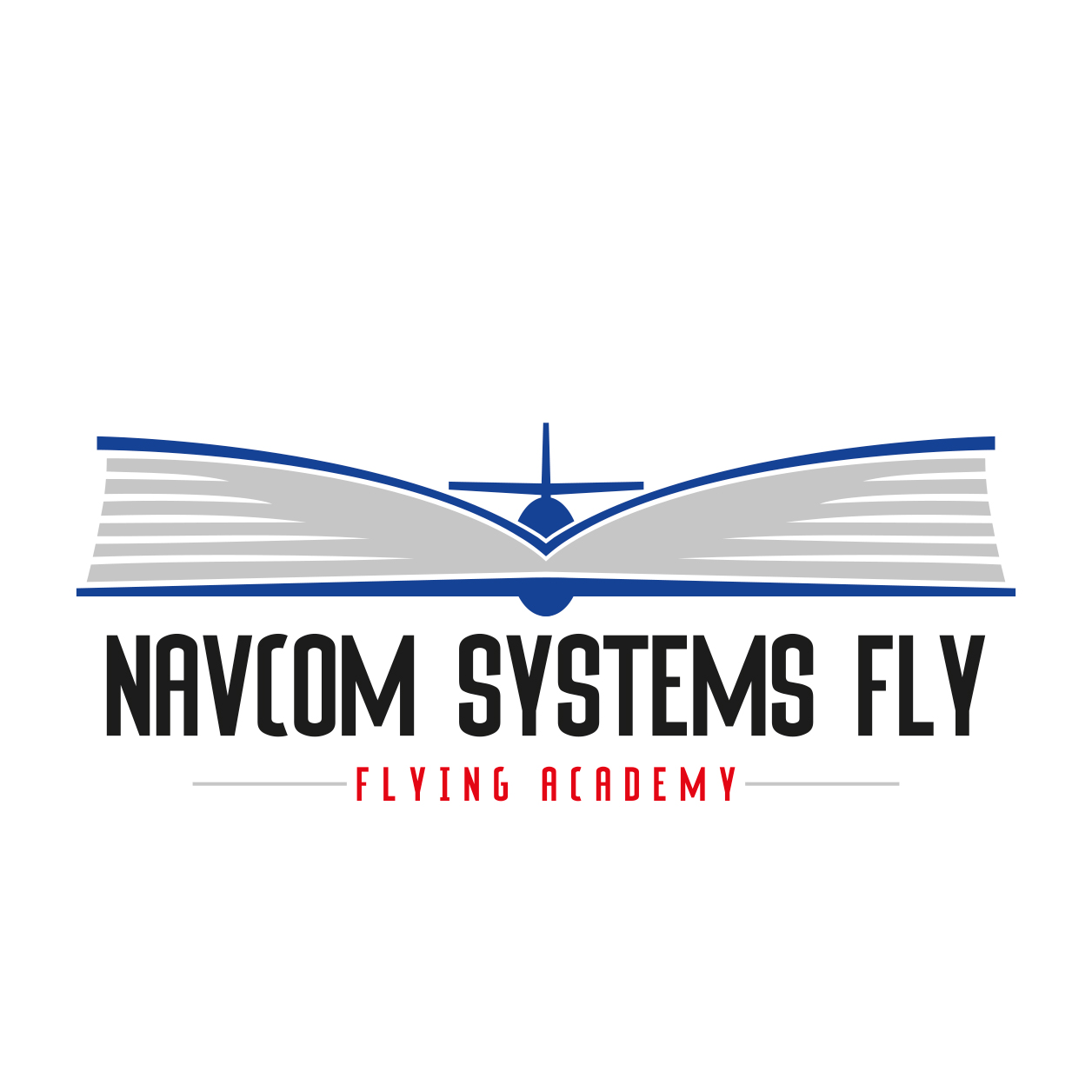 navcomfly logo ok 1